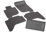 RIGUM Covorase auto Mitsubishi L200, caroserie Pick-up, fabricatie 2007 - 2015 (901726-218)