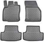 Aristar Covorase tip tavita Audi Q2, caroserie SUV, fabricatie 10.2016 - prezent (603423-212)
