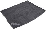 Rigum Tavita de portbagaj Volkswagen Tiguan II, caroserie SUV, fabricatie 05.2016 - prezent, portbagaj superior (437027)