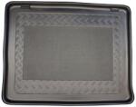 Aristar Tavita de portbagaj Renault Clio III, caroserie Combi, fabricatie 01.2008 - 02.2013 (192438-6)