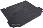 Rigum Tavita de portbagaj BMW X5 G05, caroserie SUV, fabricatie 11.2018 - prezent (803075-25)