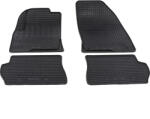 RIGUM Covorase auto Ford Fiesta V, caroserie Hatchback, fabricatie 2002 - 09.2008 (900859-115)