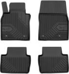 FroGum Covorase auto tip tavita Mazda CX-30 fabricatie 08.2019 - prezent, caroserie suv (77425088#1) - auto4u
