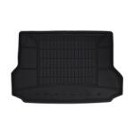 Frogum Tavita de portbagaj Nissan X-Trail T32 Facelift, caroserie SUV, fabricatie 09.2017 - prezent, portbagaj superior (TM401020-56)