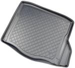 Aristar Tavita de portbagaj Mercedes CLA I, caroserie Coupe, fabricatie 03.2013 - 03.2019 (193337GRD-93)
