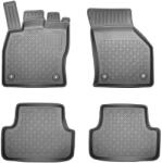 Aristar Covorase tip tavita Seat Leon III 5F, caroserie Combi, fabricatie 11.2012 - 02.2020 (603108-268)
