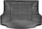 Frogum Tavita de portbagaj Toyota RAV4 IV, caroserie SUV, fabricatie 03.2013 - 12.2018 (TM549338-111)