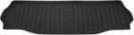 Frogum DZ Tavita portbagaj Jeep Wrangler JK fabricatie 10.2006 - 04.2018, caroserie suv, fara subwoofer (DZ402836#1)