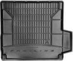 Frogum Tavita de portbagaj Land Rover Range Rover IV, caroserie SUV, fabricatie 01.2013 - prezent, L405 (TM548751-40)
