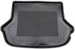 Aristar Tavita de portbagaj Kia Rio I, caroserie Hatchback, fabricatie 2000 - 2005 (192219-172)