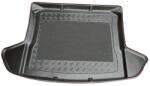 Aristar Tavita de portbagaj Seat Ibiza IV, caroserie Combi, fabricatie 02.2010 - 07.2016, 6J/6P (193070-267)