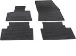 RIGUM Covorase auto Citroen C5 Aircross, caroserie SUV, fabricatie 02.2019 - prezent (904871-59)