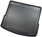 Aristar Tavita de portbagaj Porsche Macan, caroserie SUV, fabricatie 03.2014 - prezent (192603BSC-298)
