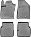 Aristar Covorase tip tavita Jeep Compass II, caroserie SUV, fabricatie 08.2017 - prezent (603830-111)