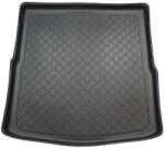 Aristar Tavita de portbagaj Volkswagen Golf 7, caroserie Combi, fabricatie 09.2013 - 06.2020 (193410GRD-246)