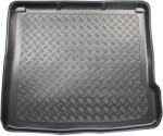 Aristar Tavita de portbagaj Mercedes Clasa M W166, caroserie SUV, fabricatie 11.2011 - 05.2015 (192724BSC-259)