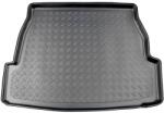 Aristar Tavita de portbagaj Toyota RAV4 V, caroserie SUV, fabricatie 01.2019 - prezent, portbagaj superior (193384BSC-202)
