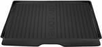 Frogum DZ Tavita portbagaj Citroen C3 Aircross fabricatie 11.2017 - prezent, caroserie suv, portbagaj superior (DZ403628#1) - auto4u