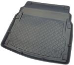 Aristar Tavita de portbagaj Mercedes Clasa E W212, caroserie Sedan, fabricatie 03.2009 - 03.2016, fara elemente din plastic (192715GRD-29)