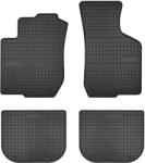 FroGum Covorase auto Audi A3 8L, caroserie Hatchback, fabricatie 1997 - 04.2003 (732-9)