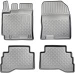 Aristar Covorase tip tavita Hyundai Kona Hybrid, caroserie SUV, fabricatie 09.2019 - prezent, inclusiv facelift (603321-109)
