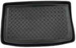 Aristar Tavita de portbagaj Mercedes Clasa A W168, caroserie Hatchback, fabricatie 1998 - 08.2004 (192287BSC-84)