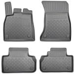 Aristar Covorase tip tavita Audi Q5 FY, caroserie SUV, fabricatie 01.2017 - prezent (603220-43)