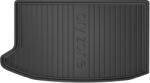 Frogum DZ Tavita portbagaj Kia e-Soul fabricatie 05.2019 - prezent, caroserie hatchback, portbagaj superior (DZ413719#1) - auto4u