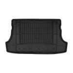 Frogum Tavita de portbagaj Suzuki Grand Vitara II, caroserie SUV, fabricatie 2005 - 02.2015, 5 usi, portbagaj superior (TM402683-87)