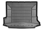 Frogum Tavita de portbagaj Volvo V60 I, caroserie Combi, fabricatie 10.2010 - 01.2018 (TM548904-196)