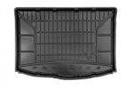 Frogum Tavita de portbagaj Alfa Romeo Mito, caroserie Hatchback, fabricatie 09.2008 - 12.2018 (TM548096-103)