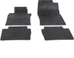 RIGUM Covorase auto Mazda 3 IV, caroserie Hatchback, fabricatie 03.2019 - prezent (904888-287)