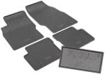 RIGUM Covorase auto Opel Corsa D, caroserie Hatchback, fabricatie 2006 - 11.2014 (901924-222)
