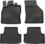 FroGum Covorase auto tip tavita Skoda Karoq fabricatie 2017 - prezent, caroserie suv (77407053#1) - auto4u