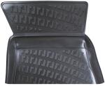 Umbrella Set covorase auto cauciuc tip tavita pentru ford transit courier (fata) 2014 - (8682578008521)