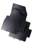 Geyer & Hosaja Covorase auto Chevrolet Cruze, caroserie Hatchback, fabricatie 08.2011 - 2016 (801-222)