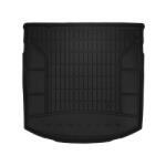 Frogum Tavita de portbagaj Volkswagen Touran I, caroserie Van, fabricatie 03.2003 - 08.2015 (TM403079-13)