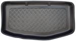 Aristar Tavita de portbagaj Kia Picanto II, caroserie Hatchback, fabricatie 04.2011 - 03.2017 (193180BSC-287)