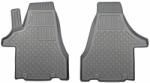 Aristar Covorase tip tavita Volkswagen T6, caroserie Van, fabricatie 06.2015 - prezent, ampatament scurt (653105-82)