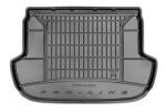 Frogum Tavita de portbagaj Subaru Forester IV, caroserie SUV, fabricatie 02.2013 - 05.2019 (TM548027-136)
