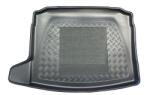 Aristar Tavita de portbagaj Volkswagen Tiguan II, caroserie SUV, fabricatie 05.2016 - prezent, portbagaj inferior (193420-199)