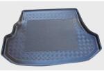 Aristar Tavita de portbagaj Subaru Forester II, caroserie SUV, fabricatie 09.2002 - 03.2008 (192507-186)