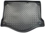 Aristar Tavita de portbagaj Ford Focus II, caroserie Hatchback, fabricatie 2004 - 02.2011, roata rezerva ingusta / kit reparatie (192172BSC-70)