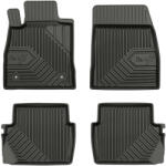 FroGum Covorase auto tip tavita Ford Fiesta VII fabricatie 07.2017 - prezent, caroserie hatchback (77407237#1) - auto4u