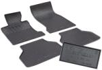 RIGUM Covorase auto BMW Seria 5 E60, caroserie Sedan, fabricatie 07.2003 - 02.2010 (900255-166)
