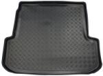 Aristar Tavita de portbagaj Subaru Legacy IV, caroserie Combi, fabricatie 2003 - 2009 (192812BSC-72)