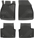 FroGum Covorase auto tip tavita Opel Insignia A fabricatie 01.2009 - 08.2017, caroserie combi (77408524#4)
