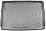 Aristar Tavita de portbagaj Suzuki Vitara Hybrid, caroserie SUV, fabricatie 01.2020 - prezent, portbagaj superior (193600GRD-275)