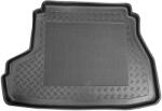 Aristar Tavita de portbagaj Hyundai Elantra IV, caroserie Hatchback, fabricatie 2001 - 2007 (192199-167)