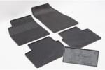 RIGUM Covorase auto Chevrolet Malibu, caroserie Sedan, fabricatie 07.2012 - 2015 (901931-283)